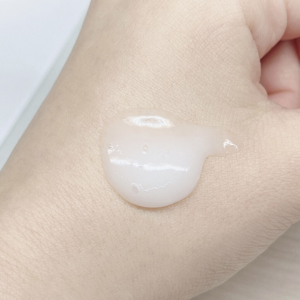 スキナバリア/S SELECT/その他スキンケアを使ったクチコミ（3枚目）