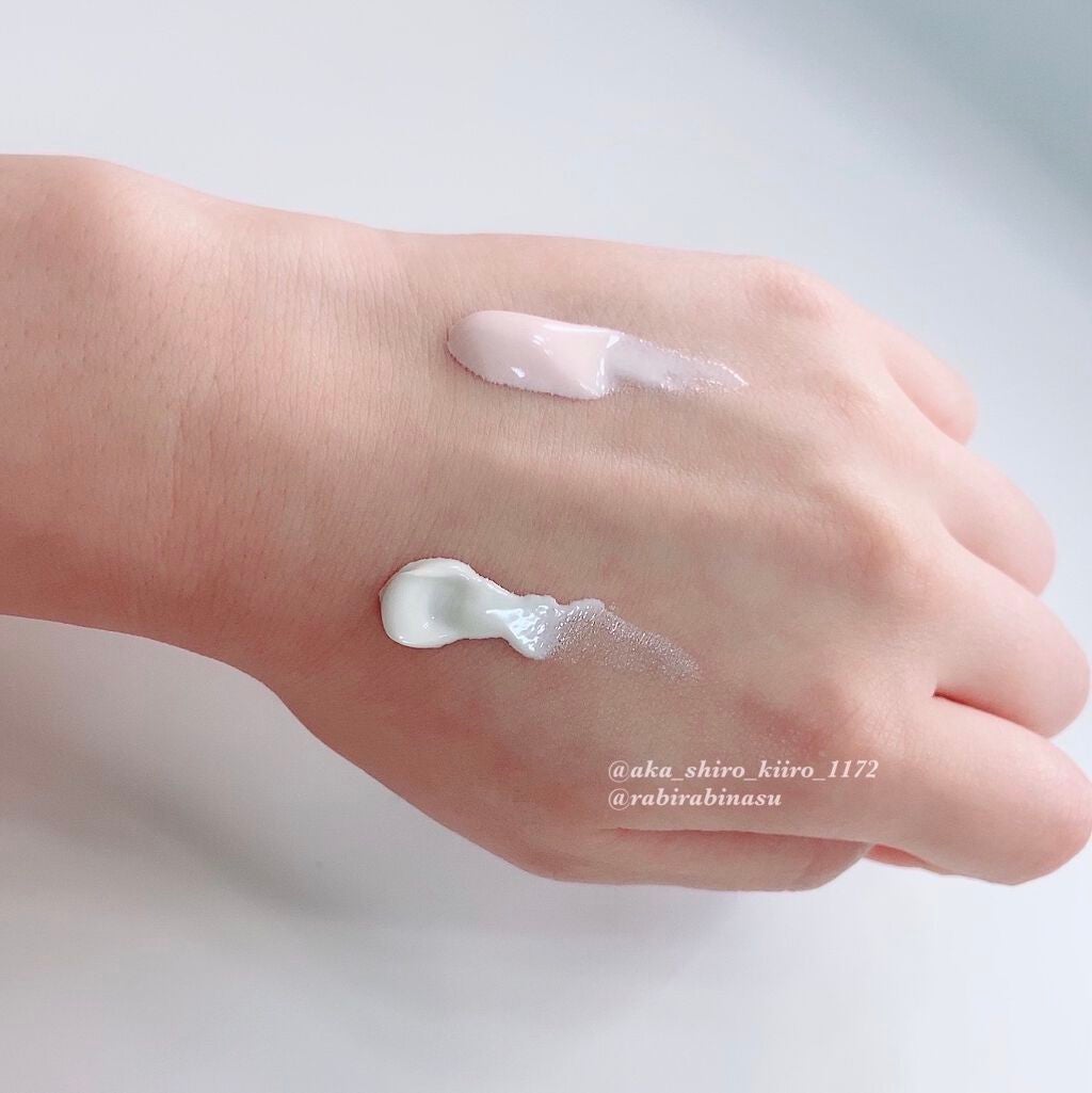 ããŒã³ã¢ããUV ãšãã»ã³ã¹/ãµã³ã«ãã®/æ¥çŒãæ¢ãããŒã·ã§ã³ã䜿ã£ãã¯ãã³ãïŒ3æç®ïŒ