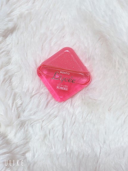 ロートリセ(医薬品)/ロート製薬/その他を使ったクチコミ(2枚目)