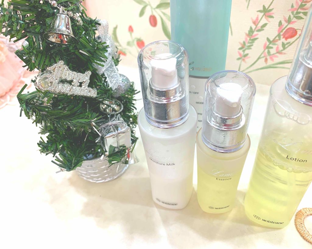 Moisteane 洗顔セット ラミノクレンジング 120mL Moisteane 洗顔セット ラミノクレンジング 120mL ラミノシリーズ