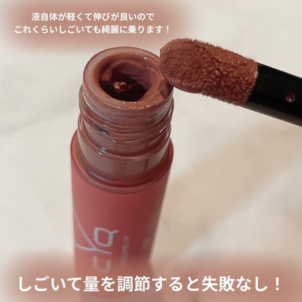 ãã¥ãŒããããªãã/CYQ/å£çŽ
ã䜿ã£ãã¯ãã³ãïŒ5æç®ïŒ