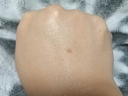 3セラミドパンテノールモイスチャーバリアクリーム/Anua/フェイスクリームを使ったクチコミ(6枚目)