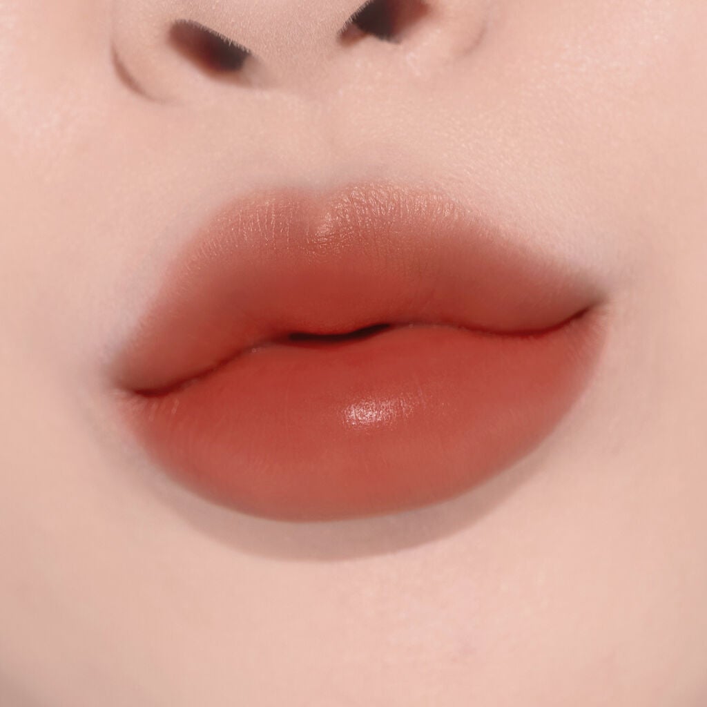 タトゥーシフォンティント #04 ジンジャー