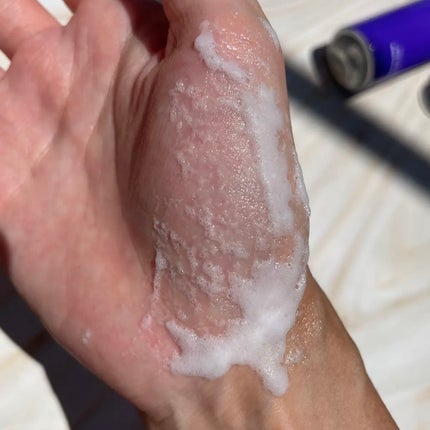 ペプチド ボリューム リフティングプロエッセンス/DR.PEPTI/美容液を使ったクチコミ(4枚目)