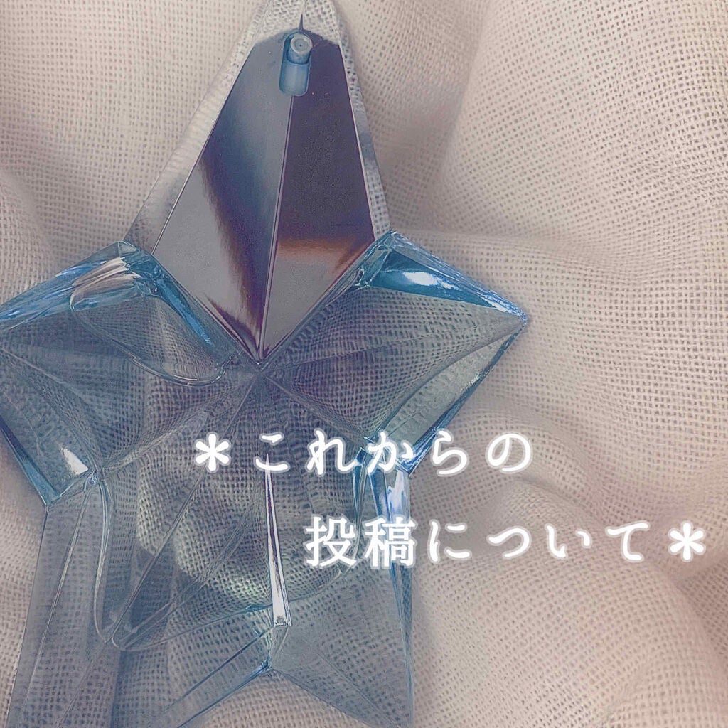 ðð¶ on LIPS ãð¹ããããã®æçš¿ã«ã€ããŠð¹ãã©ããŒãããããã¯ãªãããããããš..ãïŒ1æç®ïŒ