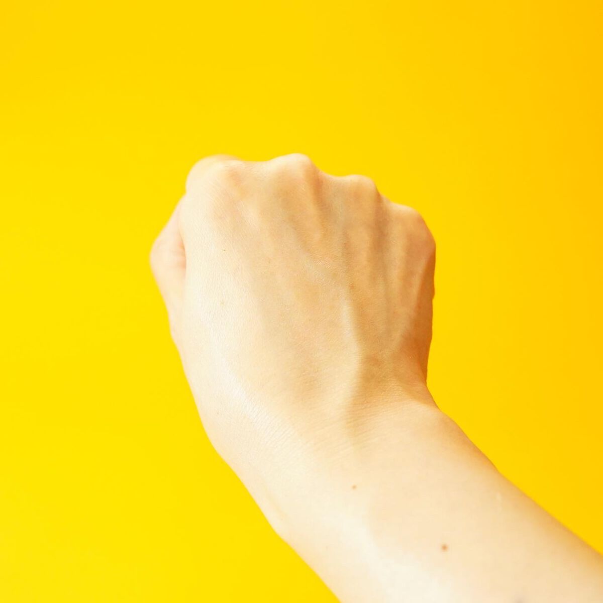 &be UVミルク/&be/日焼け止めミルクを使ったクチコミ(3枚目)