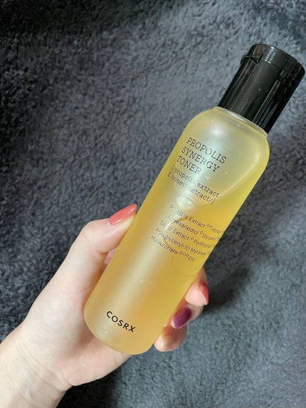 を使ったクチコミ(3枚目)