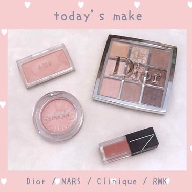 ベルベット リップグライド/NARS/口紅を使ったクチコミ（1枚目）