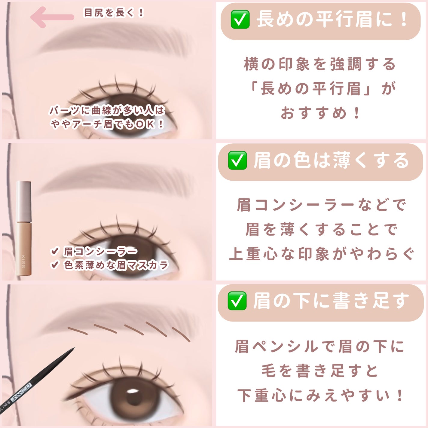 リップ ペンシル/M・A・C/リップライナーを使ったクチコミ(2枚目)