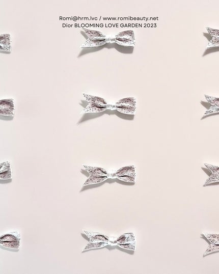 ディオール アディクト リップ マキシマイザー/Dior/リップグロスを使ったクチコミ(4枚目)