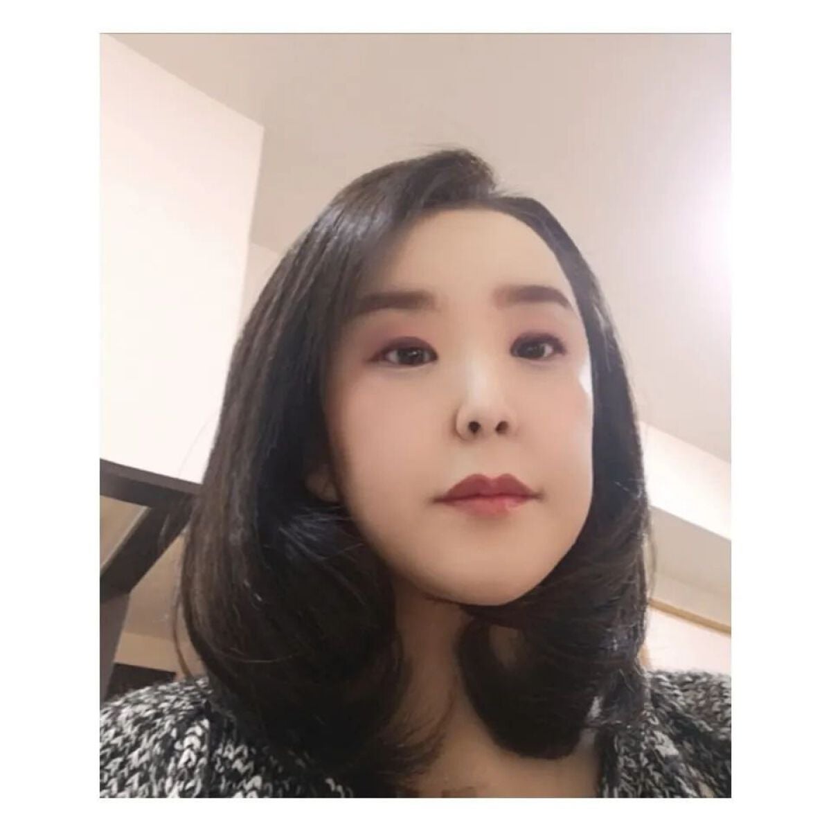 ブラッシュクレーム/クレ・ド・ポー ボーテ/ジェル・クリームチークを使ったクチコミ(4枚目)