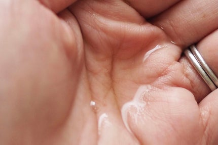 ユズナイアシン30 デイズ ミラクルブライトニング トナー/SOME BY MI/化粧水を使ったクチコミ(4枚目)