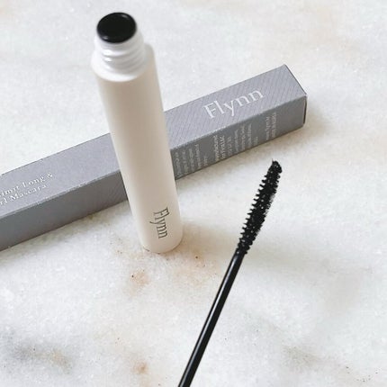 ããðéåœçŸå®¹ðªðª¡ on LIPS ãð
ð¥ð²ð§ð§ãUnlimitNaturalFixerMascar..ãïŒ4æç®ïŒ