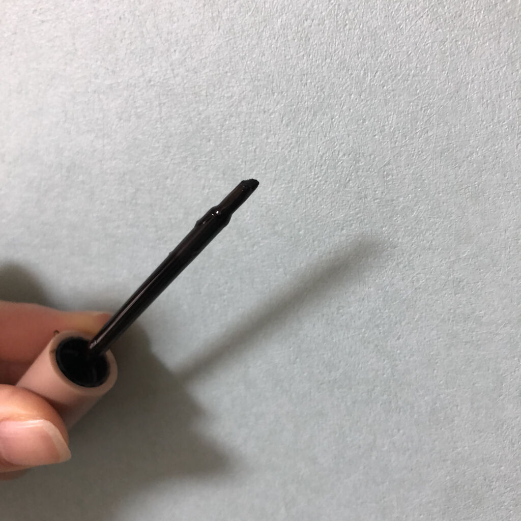 眉ティントSVR/Fujiko/眉ティントを使ったクチコミ（2枚目）