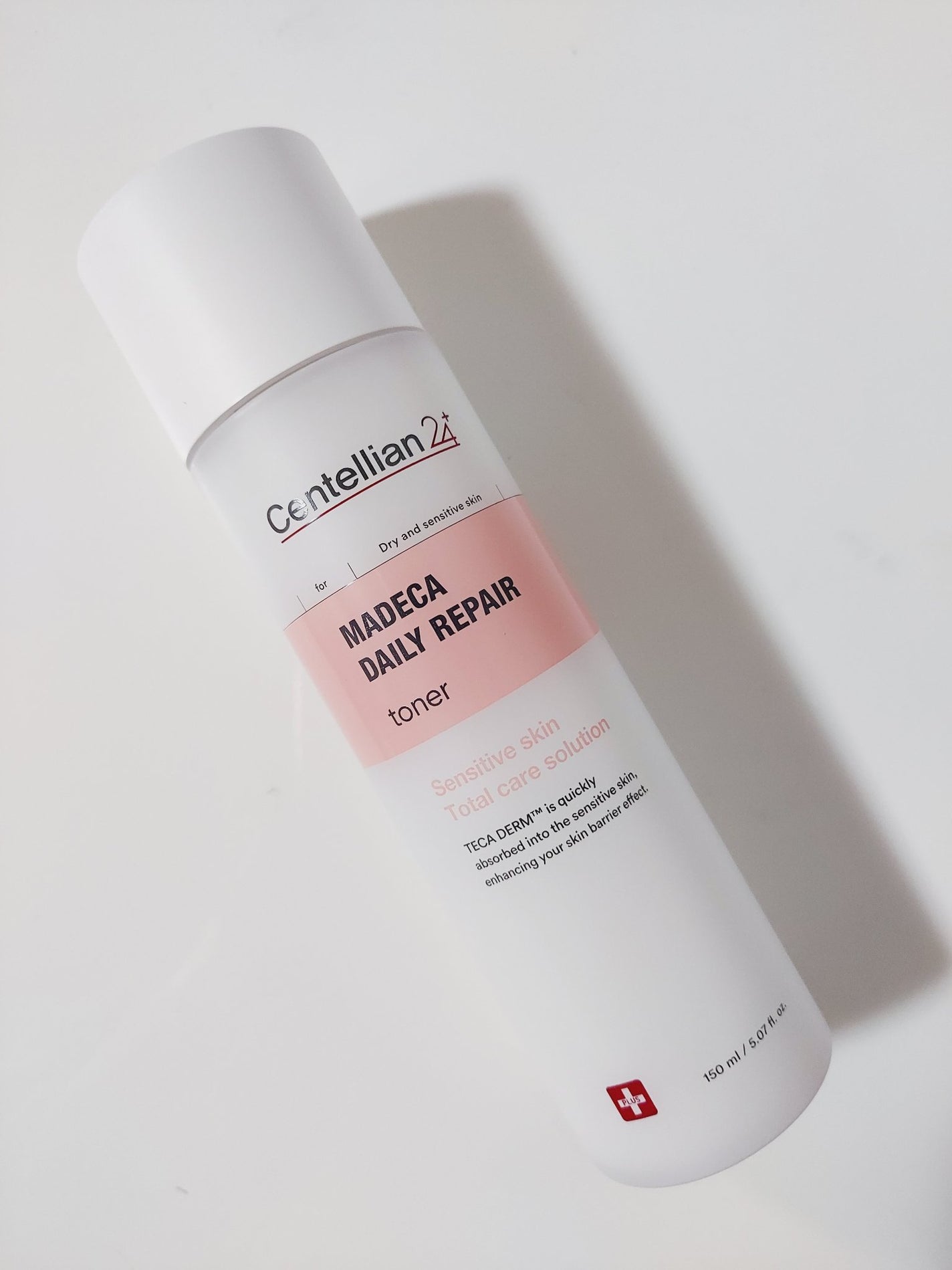 うぱたん❤️ on LIPS 「1度使えばもうトリコ❤️即、一軍入りしたお気に入りコスメ✨✅セ..」(6枚目)