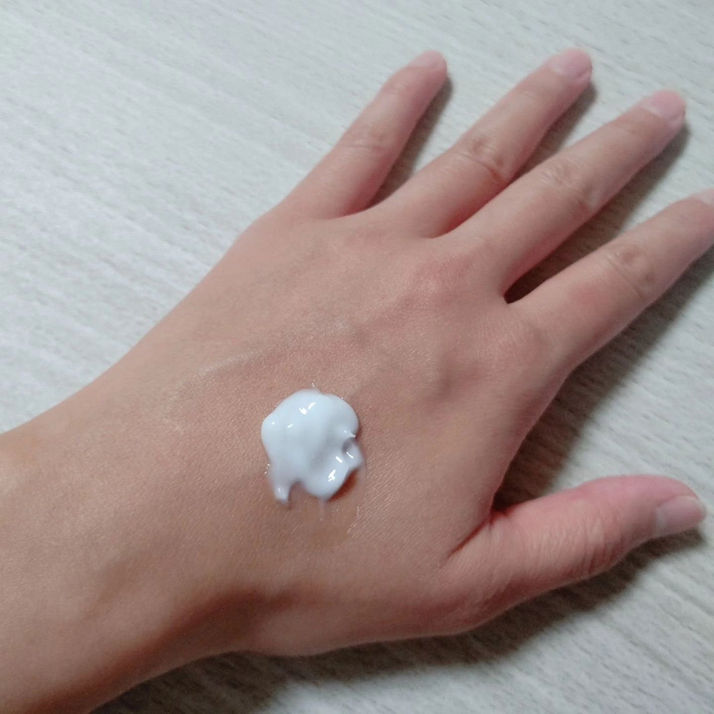 AHA·BHA·PHA 30デイズミラクルトナー/SOME BY MI/化粧水を使ったクチコミ(7枚目)