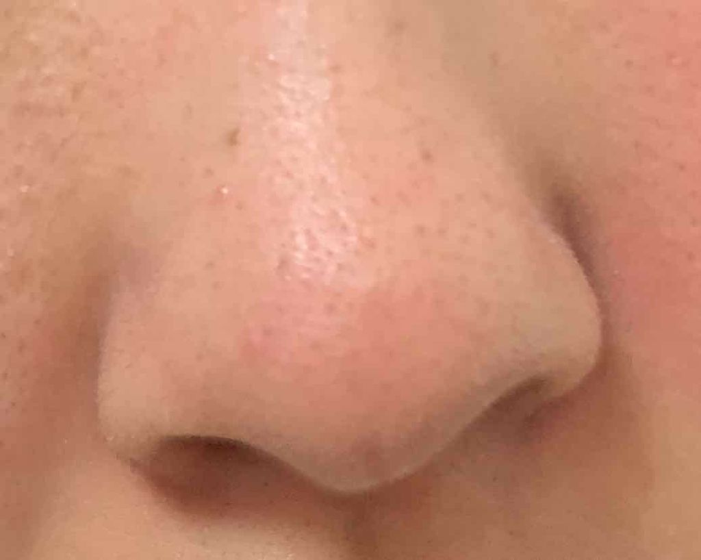 ととのうみすと/ファンファレ/その他洗顔料を使ったクチコミ（3枚目）