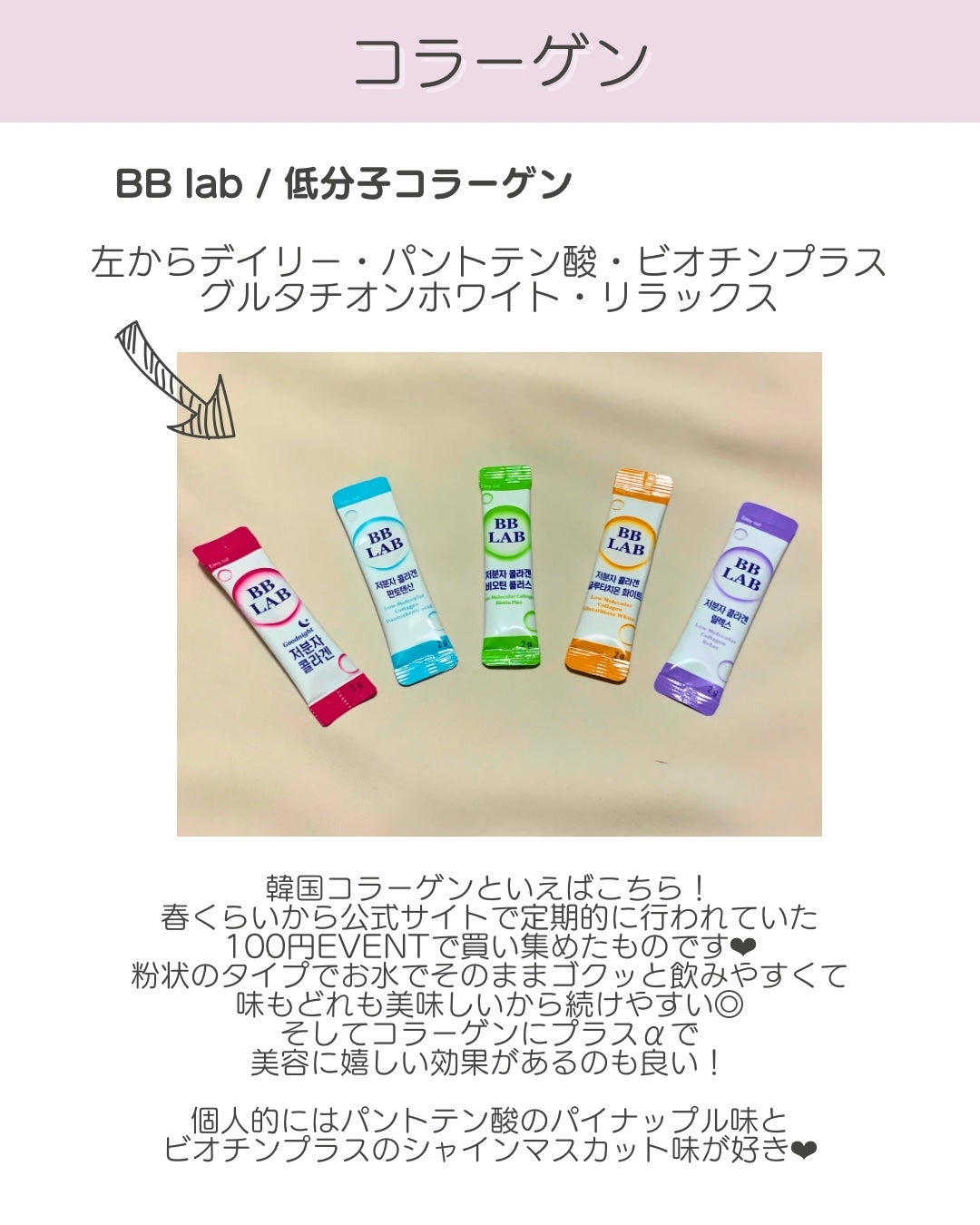 マヌカハニー+カモミールスプレー/made of Organics/その他オーラルケアを使ったクチコミ(3枚目)