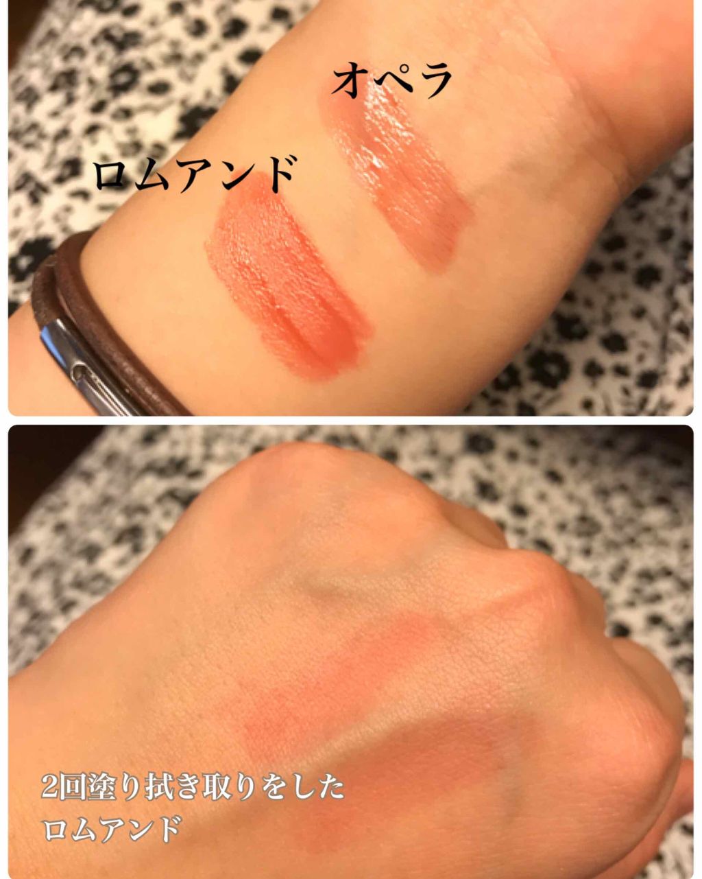 モッチスキン吸着もちパック/MoccHi SKIN/洗い流すパック・マスクを使ったクチコミ（2枚目）