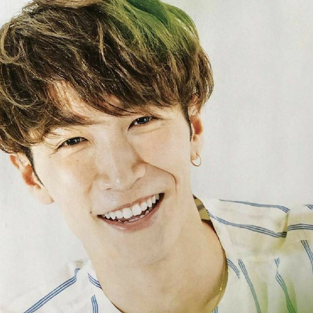 ♡とわゴイゴイスーLove♡ on LIPS 「こんにちฅ(๑•̀ㅁ•́ฅ)ニャー♡とわ♡です!アイコン変えま..」(1枚目)