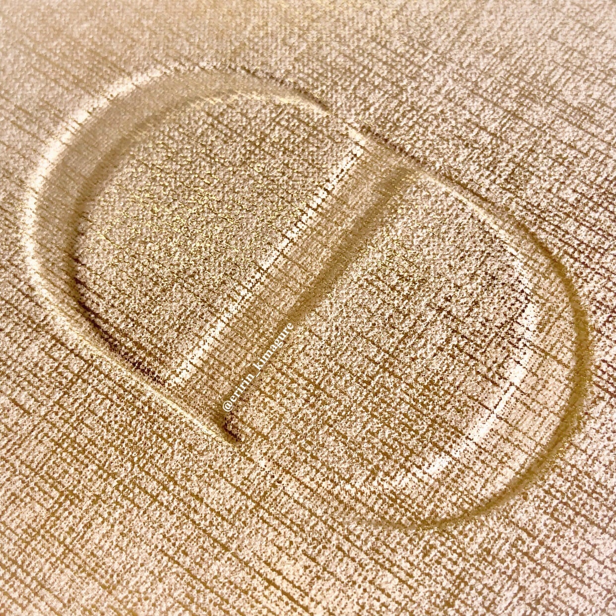 その他/Dior/その他を使ったクチコミ(7枚目)