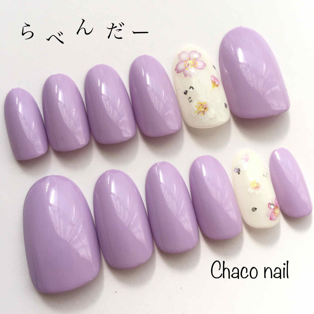 AC クイックドライベース＆ハードナー/AC MAKEUP/ネイルベースコートを使ったクチコミ（1枚目）