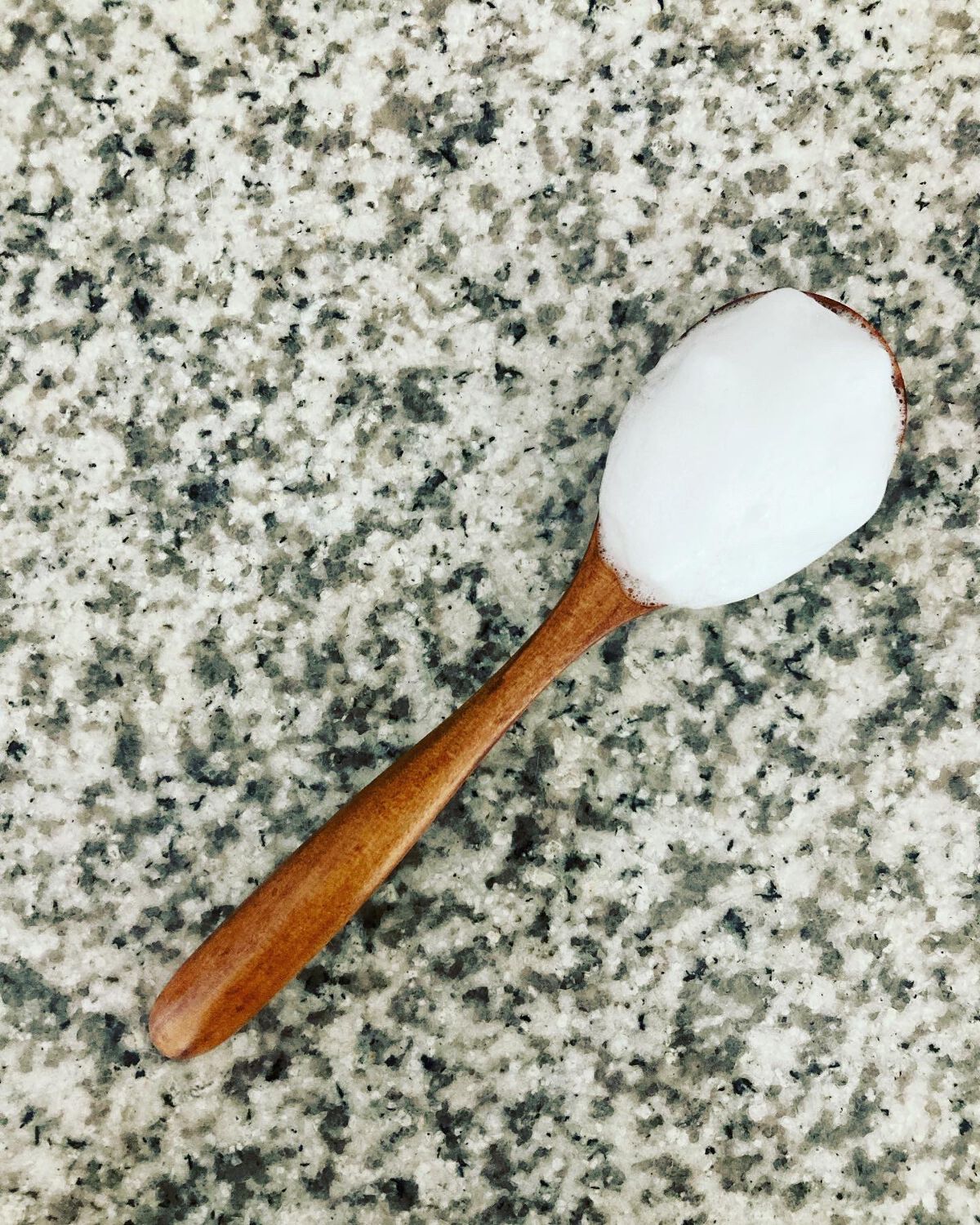 ザ・パーフェクトアンカー ローズ #15/THE PERFECT ANCHOR/ボディソープを使ったクチコミ（3枚目）