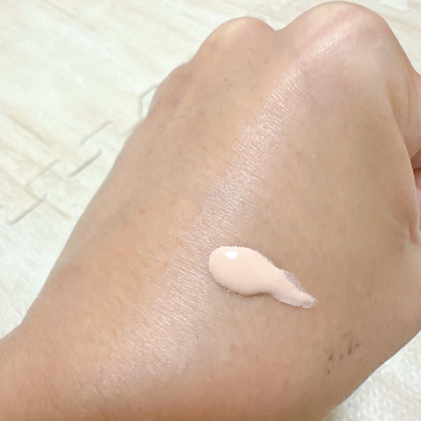 ãã©ããã£ãã¯ãšãã»ã³ã¹ãªããã/ããã¢ãŒãžã¥/ãªããããã¡ã³ããŒã·ã§ã³ã䜿ã£ãã¯ãã³ãïŒ5æç®ïŒ