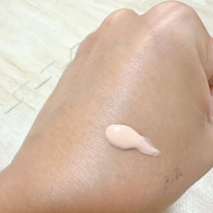 ãã©ããã£ãã¯ãšãã»ã³ã¹ãªããã/ããã¢ãŒãžã¥/ãªããããã¡ã³ããŒã·ã§ã³ã䜿ã£ãã¯ãã³ãïŒ5æç®ïŒ