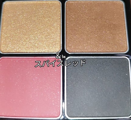 Spica on LIPS 「こんばんは🌛ゆるりと投稿Spicamaruです🌟🌟🌟皆さんはお..」(7枚目)