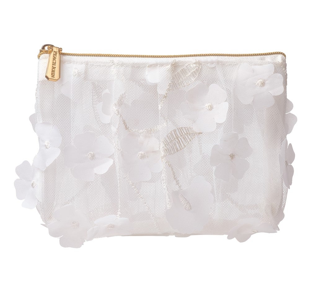 バスト&ヒップケア ミニセット PEACH JOHN