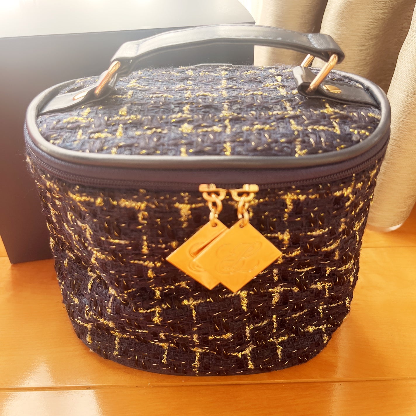 グッド アズ ゴールド 2024/ESTEE LAUDER/その他キットセットを使ったクチコミ(8枚目)