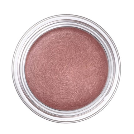 05 エンドロール(Endroll)