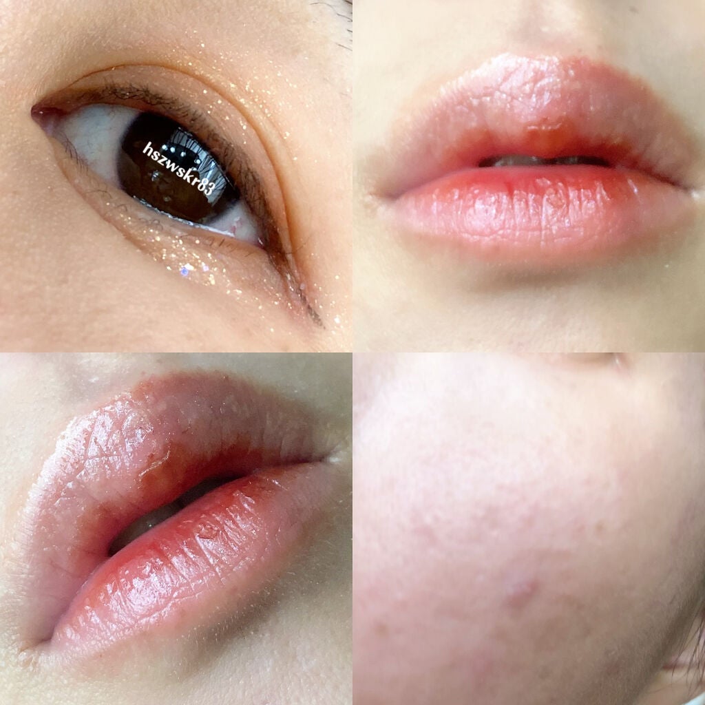 星沢咲花(さくら)🌸🧸 on LIPS 「こんにちは!お久しぶりの投稿になってしまって申し訳ありません💦..」(4枚目)