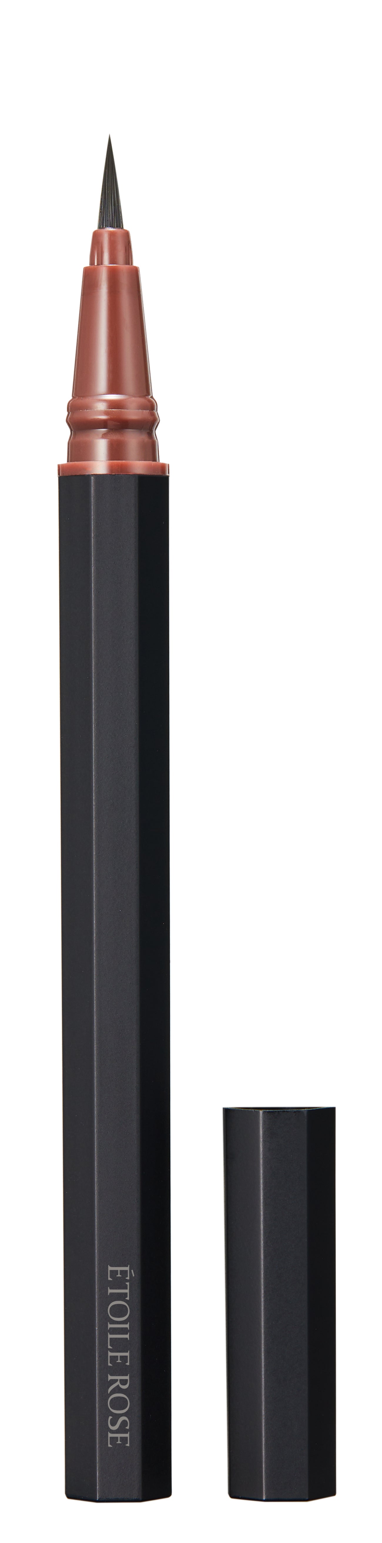 エトワルローズ アイライナーN 02 マロンブラウン