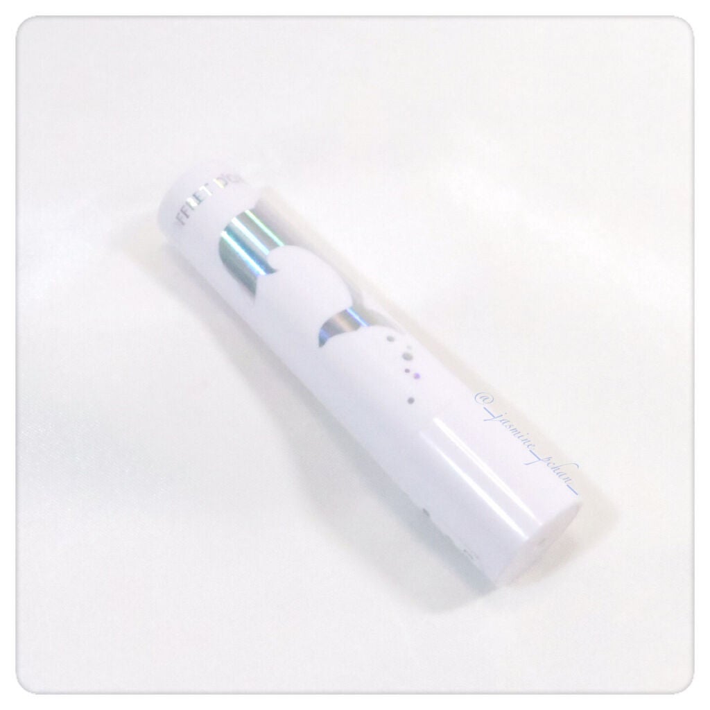 アクアシャインミニシャドウ/コフレドール/スティックアイシャドウを使ったクチコミ(1枚目)