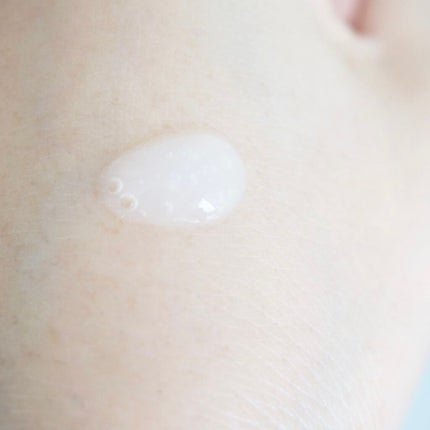 リポソーム アドバンスト リペアセラム/DECORTÉ/美容液を使ったクチコミ(2枚目)