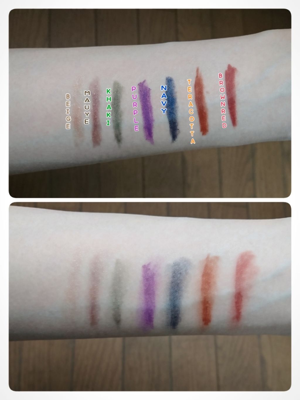 Gina 2019 Fall/Gina/雑誌を使ったクチコミ（3枚目）