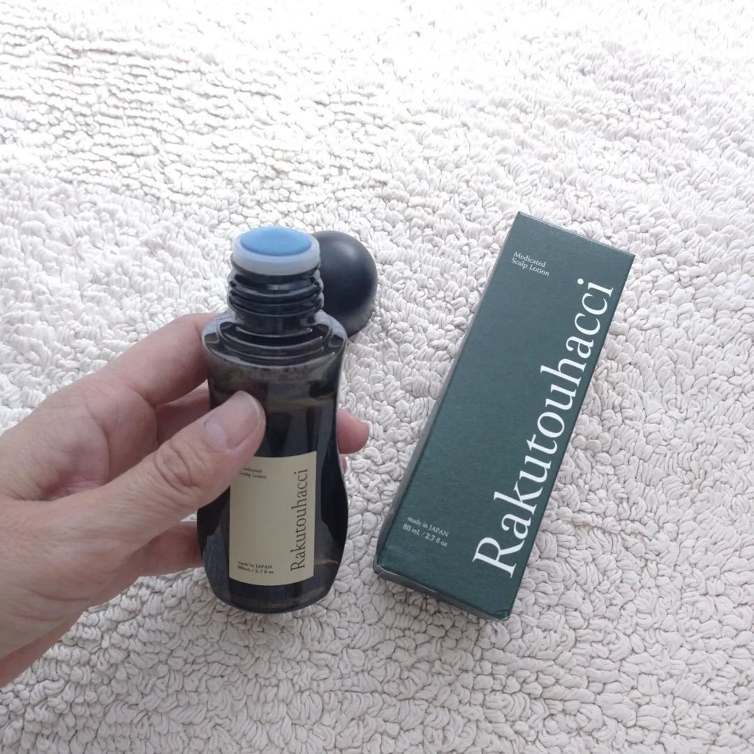 seiko_official on LIPS 「ラクトウハッチ@upre_anellotto年齢的に分け目が寂..」(3枚目)