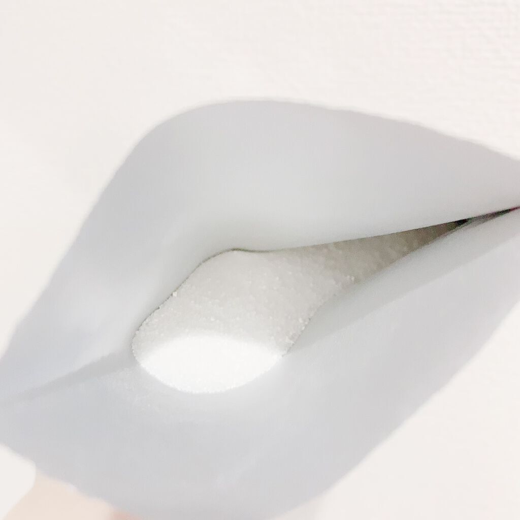 スキントリートメントバス/TBC/保湿系入浴剤を使ったクチコミ（3枚目）