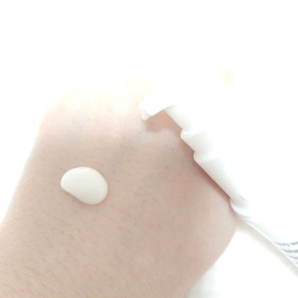 フォーメントエッセンスCL/REISE/美容液を使ったクチコミ(3枚目)