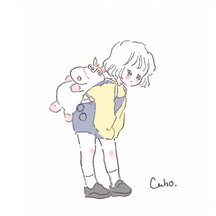 ハトムギ保湿ジェル(ナチュリエ スキンコンディショニングジェル)/ナチュリエ/美容液を使ったクチコミ(1枚目)