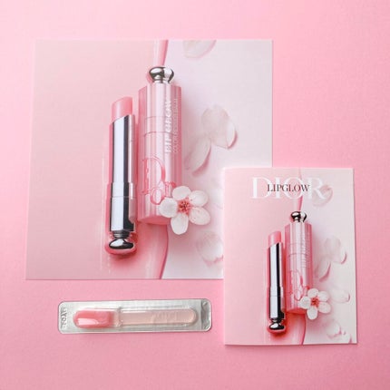 ãã£ãªãŒã« ã¢ãã£ã¯ã ãªãã ã°ããŠ/Dior/ãªããããŒã ã䜿ã£ãã¯ãã³ãïŒ1æç®ïŒ