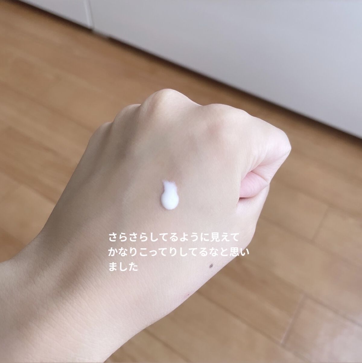 フィットミー リキッドファンデーション R/MAYBELLINE NEW YORK/リキッドファンデーションを使ったクチコミ（3枚目）