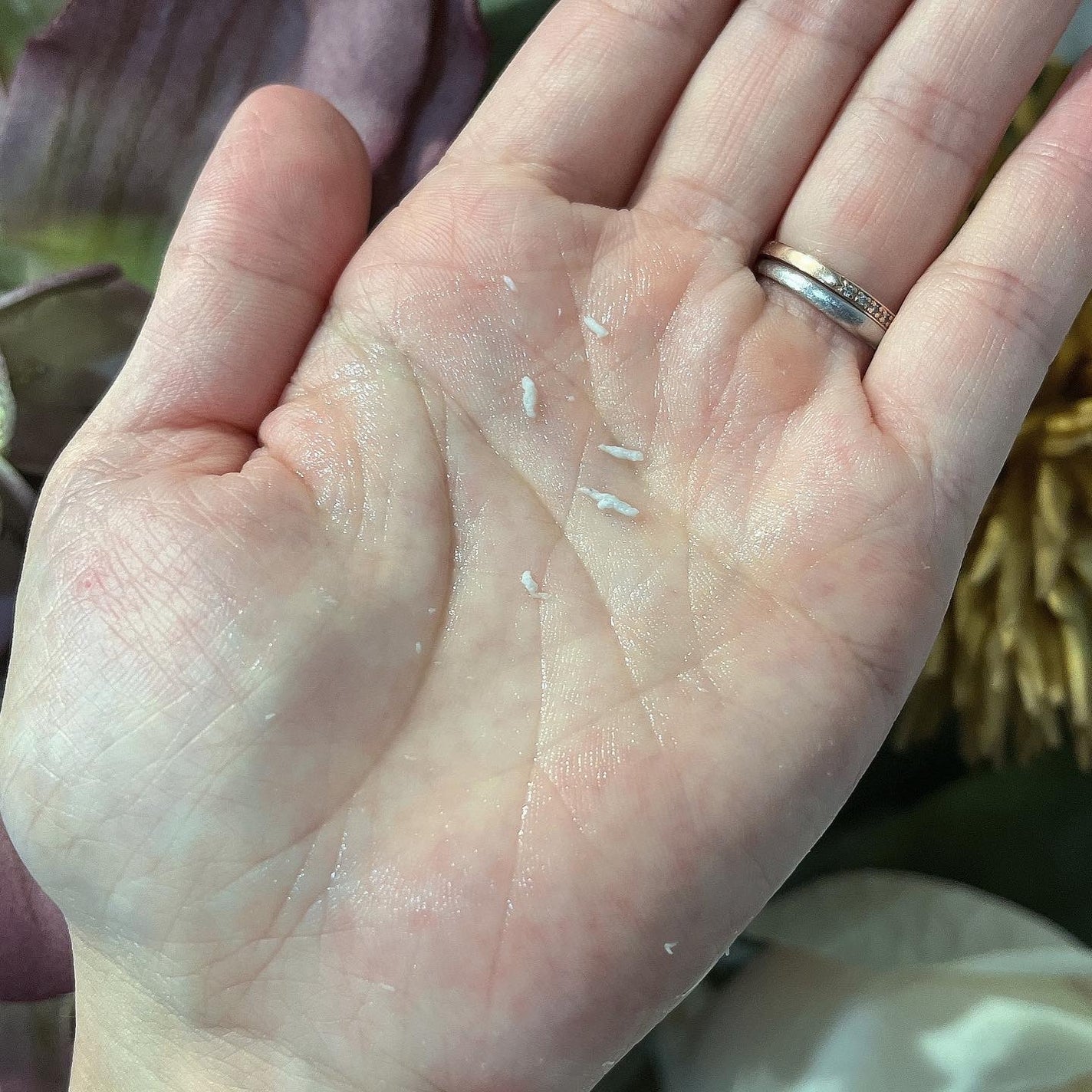 y.csm.s on LIPS 「、NIKIPITA♡薬用アクネ角質ケアジェル(医薬部外品)古い..」(6枚目)