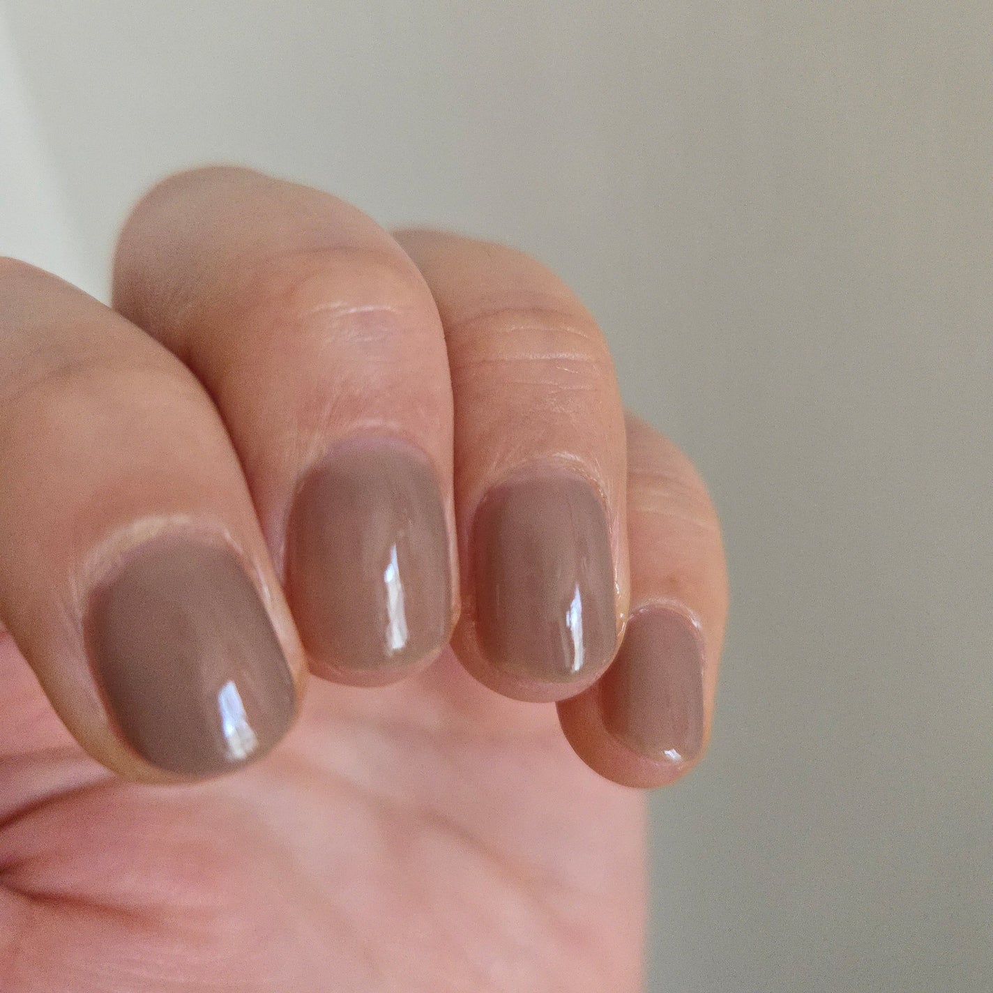 リトコ on LIPS 「\vartっぽい仕上がりで安心✴️/●ecnueclef2度塗..」(3枚目)