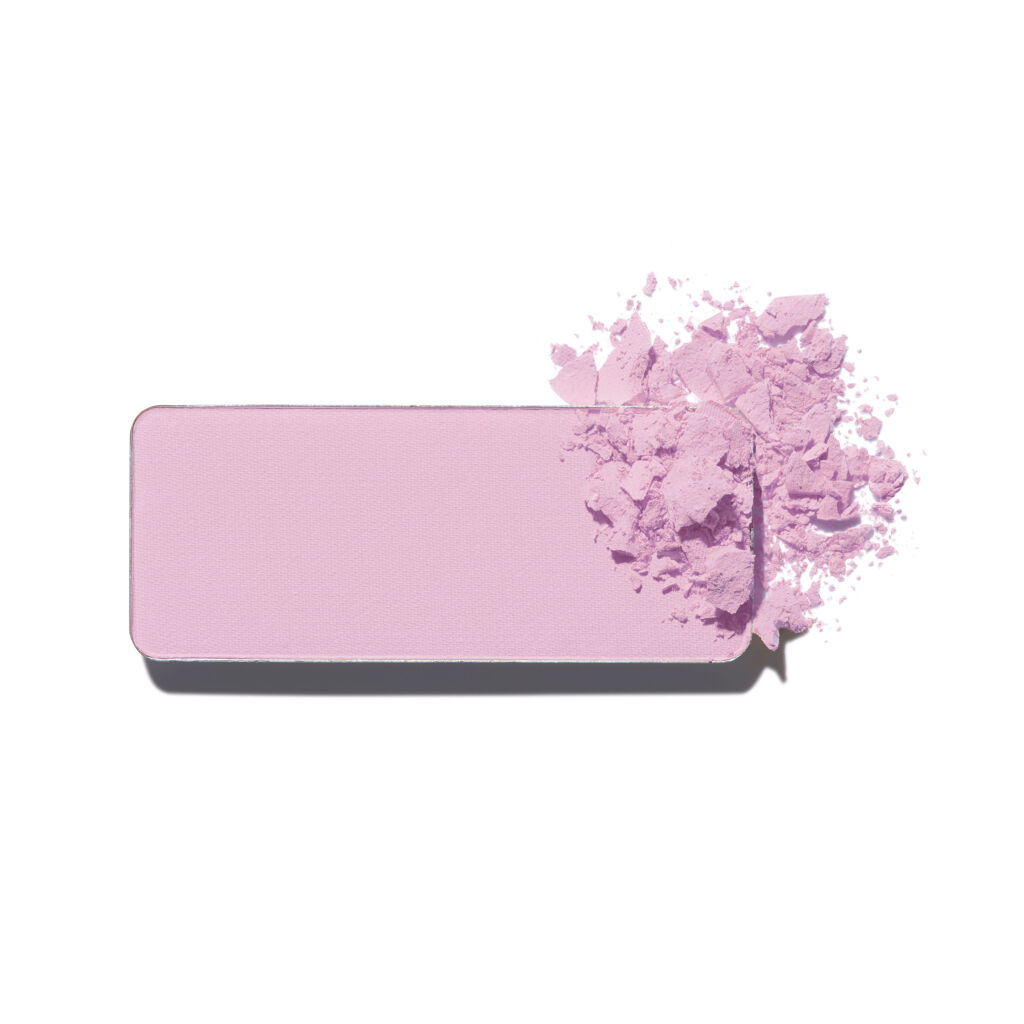 フェイス カラー(レフィル) shu uemura