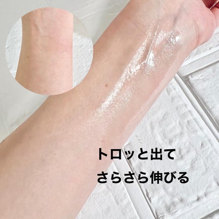 キズパワーパッド/バンドエイド/その他を使ったクチコミ(3枚目)