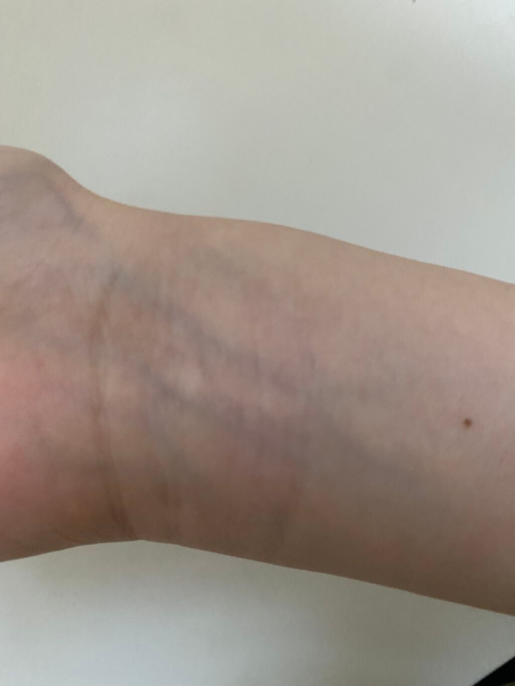 リップブロッサム/JILL STUART/口紅を使ったクチコミ(4枚目)