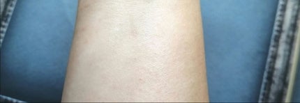 La Vie 化粧水/AR Cosmetics TOKYO/化粧水を使ったクチコミ(4枚目)